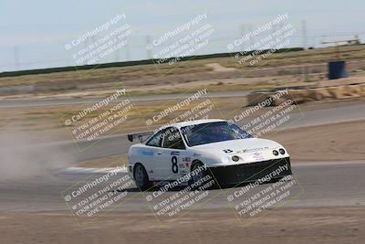 media/Jun-04-2022-CalClub SCCA (Sat) [[1984f7cb40]]/Group 1/Race (Cotton Corners)/